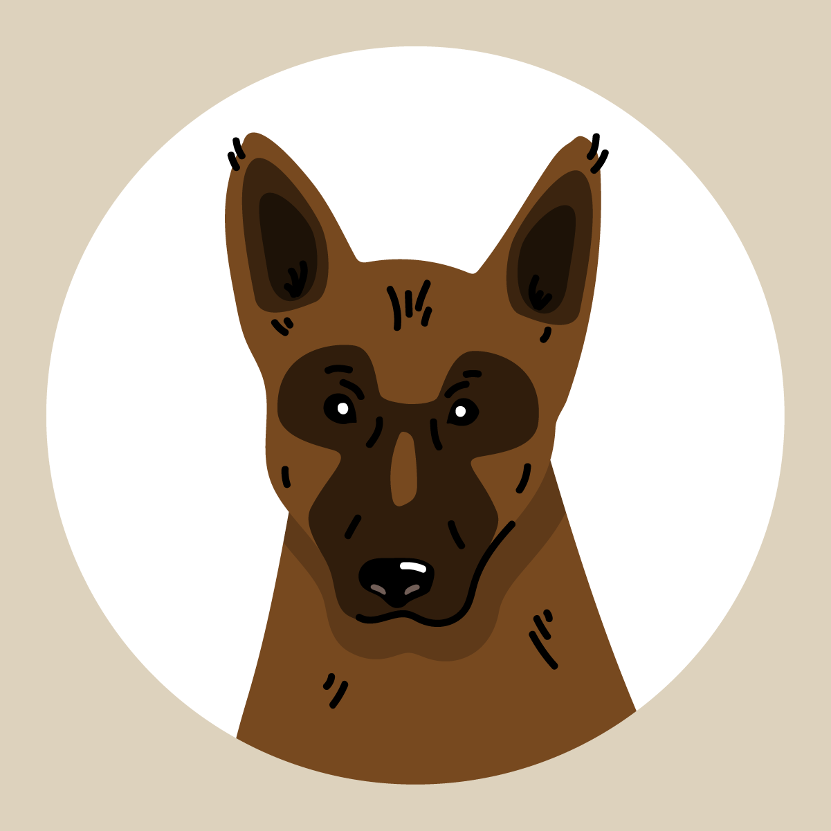 Pellet_avatar_02_orzo_vedo